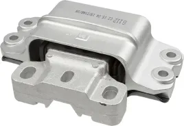 poduszka-skrz-bieg-vw-caddy-15-l-vw-caddy-15-l