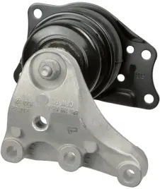 poduszka-sil-audi-a1-12-audi-a1-8x1seat-ibiza-ivvw-polo-6r16c1