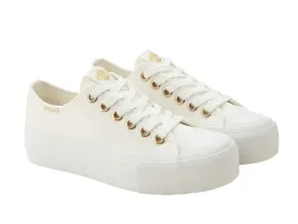 trampki-damskie-biale-lee-cooper-4369l-na-platformie-na-grubej-podeszwie