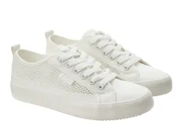 trampki-damskie-lee-cooper-4066l-tenisowki-sznurowane-azurowe-cale-biale