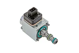 g916100600142-elektrozawor-skrzyni-vario