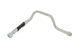 te2s402010026k-przewod-hydrauliczny
