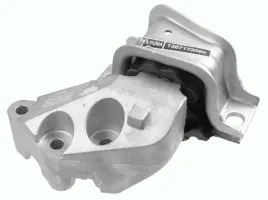 poduszka-siln-citroen-jumperfiat-ducato