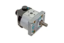 ft354-40j-011-pompa-hydrauliczna