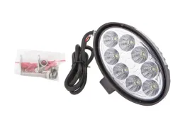 112527-lampa-robocza-led-2800-lumenow