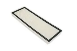 bs02-074-filtr-kabiny-panelowy