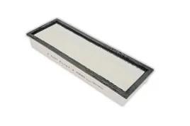 pur-hc0064-filtr-kabiny-panelowy