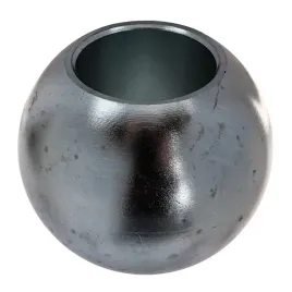 kula-jajko-lacznika-dolnego-ramienia-podnosnika-belki-284x56x45mm-kat-2-2