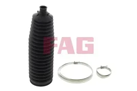 oslona-przekl-kier-opel-corsa-c-00-l-p