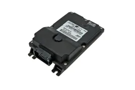011307-modul-elektryczny