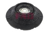 zest-mont-amort-prz-vw-t5-03-