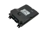 011308-modul-elektryczny