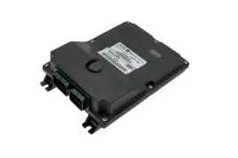 011308-modul-elektryczny