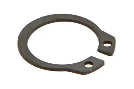gbt894-1-18-pierscien-segera-1642-x-1