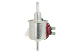 re535717kr-pompa-paliwa-zasilajaca-elektryczna-12v