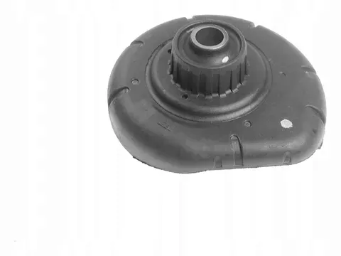 lozysko-amort-volvo-jakosc-czesci-zgodnie-z-gvo-q-oryginal-z-logo-producenta-czesci-oem-oes