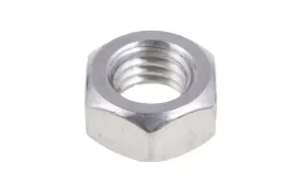 d934m8-nakretka-6-katna-m8-x-125
