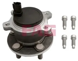 lozyska-kola-ford-galaxy-1-8-tdci-06-tyl