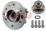 lozysko-tyl-db-sprinter-06-