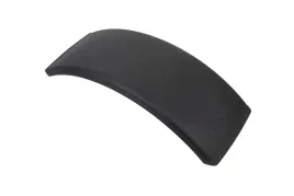 334700027010-blotnik-przedni-470-mm