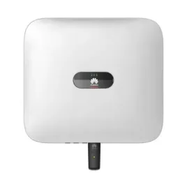 falownik-inwerter-inwerter-huawei-sun-2000-5ktl-m1-hc-sun-2000-5ktl-m1