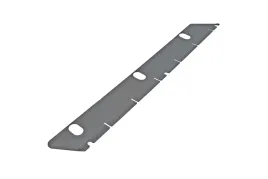 c286064-listwa-l540-mm