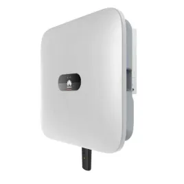 falownik-3-fazowy-huawei-fusionsolar-sun2000-3ktl-m1-hc-3kw-2-mppt
