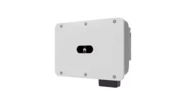 inwerter-sieciowy-3-fazowy-30kw-huawei-sun-2000-30ktl-m3-sun-2000-30ktl-m3