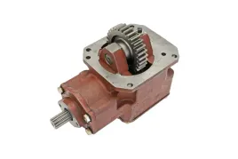 tb1s421010000k-kompletny-naped-przedni