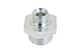 a500505-08-16-adapter-hydrauliczny-mbsp-mbsp-1-2-1