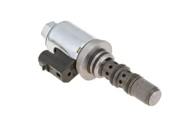 0011632420-elektrozawor-hydrauliczny