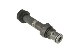 gd090-zawor-hydrauliczny