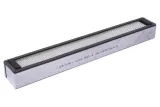 apg1114-filtr-kabinowy