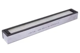 apg1114-filtr-kabinowy