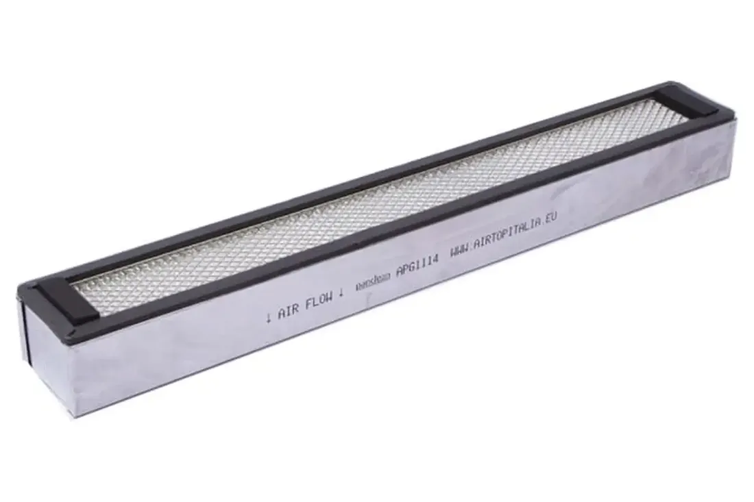 apg1114-filtr-kabinowy