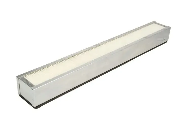apg1114-filtr-kabinowy-producent-czesci-zaffo