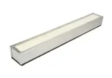 apg1114-filtr-kabinowy-producent-czesci-zaffo
