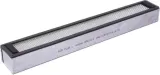 apg1114-filtr-kabinowy-typ-samochodu-samochody-ciezarowe-samochody-dostawcze-samochody-osobowe