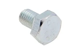 237570-01-sruba-z-pelnym-gwintem-m10-x-16