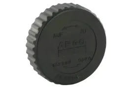l1080401-korek-odpowietrznik-zbiornika-oleju-hydraulicznego