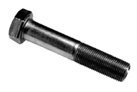 vpj1714-sruba-osi-3-4-cal-unf