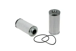 hy5981-filtr-oleju-hydrauliki-sf-filter