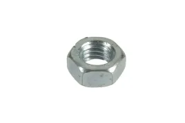la15896411-nakretka-6-katna-m5-x-0-80-mm