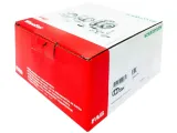 lozysko-numer-katalogowy-oryginalu-honda-42200t1ge01-honda-42200-t1g-e01-honda-42200t1ge02-honda-42200-t1g-e02