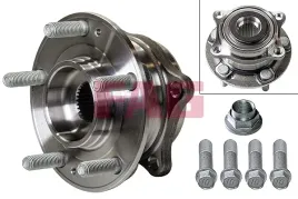 lozysko-kola-hyundai-tucson-15-
