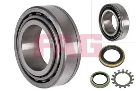 schaeffler-fag-713-6262-70-zestaw-lozysk-kola