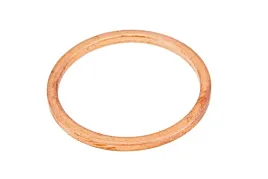 cu273220-podkladka-miedziana-27-x-32-x-2-mm