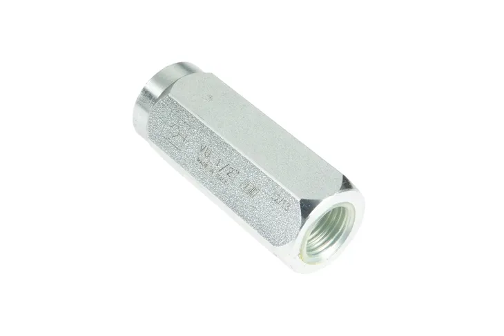 kb8863059-zawor-waga-z-opakowaniem-0-24-kg