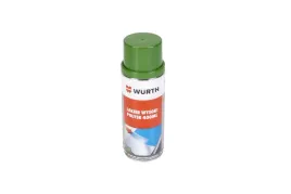 0893366010-lakier-spray-ciemny-ral6010-wurth