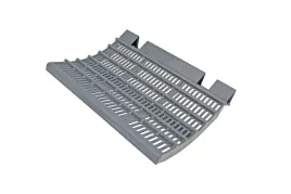 777591-0-segment-klepiska-wstepnego